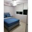 2 Schlafzimmer Wohnung zu vermieten in Betania, Panama, Betania, Panama City, Panama, Panama
