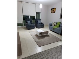 2 Schlafzimmer Wohnung zu vermieten in Betania, Panama, Betania, Panama City, Panama, Panama