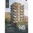 3 Habitación Apartamento en venta en Medellín, Antioquia, Medellín