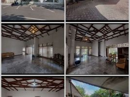 4 chambre Maison for sale in Tunjungan Plaza, Tegal Sari, Tegal Sari