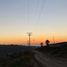  Grundstück zu verkaufen in Tijuana, Baja California, Tijuana, Baja California