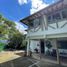 Studio Haus zu verkaufen in Dosquebradas, Risaralda, Dosquebradas