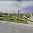 2 Schlafzimmer Villa zu verkaufen in Tijuana, Baja California, Tijuana