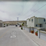2 Schlafzimmer Villa zu verkaufen in Tijuana, Baja California, Tijuana
