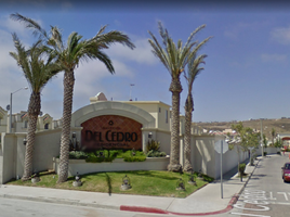 2 Schlafzimmer Villa zu verkaufen in Tijuana, Baja California, Tijuana