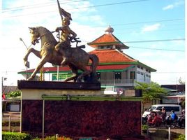  Tanah for sale in Pengasih, Kulon Progo, Pengasih