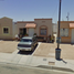 2 Schlafzimmer Haus zu verkaufen in Mexicali, Baja California, Mexicali