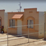 2 Schlafzimmer Haus zu verkaufen in Mexicali, Baja California, Mexicali