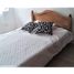 5 Habitación Casa en venta en Manizales, Caldas, Manizales, Caldas