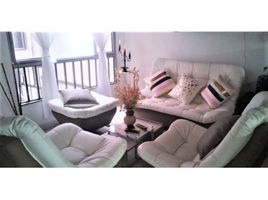 5 Habitación Casa en venta en Manizales, Caldas, Manizales, Caldas