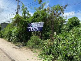 Terrain à vendre à Tuxtla Gutierrez, Chiapas, Tuxtla Gutierrez