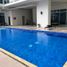 3 Habitación Apartamento en venta en Panamá, Bella Vista, Ciudad de Panamá, Panamá