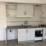 Estudio Apartamento en venta en Tres De Febrero, Buenos Aires, Tres De Febrero