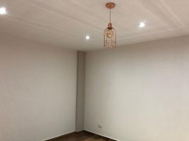 Estudio Apartamento en venta en Tres De Febrero, Buenos Aires, Tres De Febrero