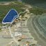  Land for sale in San Blas Nayarit, San Blas