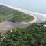  Land for sale in San Blas Nayarit, San Blas