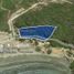  Land for sale in San Blas Nayarit, San Blas