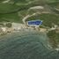  Land for sale in San Blas Nayarit, San Blas