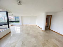 3 Habitación Apartamento en alquiler en Antioquia, Medellín, Antioquia