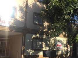 1 Schlafzimmer Appartement zu verkaufen in Moron, Buenos Aires, Moron