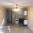 1 Schlafzimmer Appartement zu verkaufen in Moron, Buenos Aires, Moron