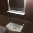 1 Schlafzimmer Appartement zu verkaufen in Moron, Buenos Aires, Moron