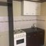 1 Schlafzimmer Appartement zu verkaufen in Moron, Buenos Aires, Moron
