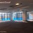 411 m² Office for rent in FazWaz.de, Naucalpan De Juarez, Mexico, Mexiko