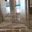 411 m² Office for rent in FazWaz.de, Naucalpan De Juarez, Mexico, Mexiko