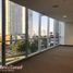 411 m² Office for rent in FazWaz.de, Naucalpan De Juarez, Mexico, Mexiko