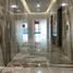 411 m² Office for rent in FazWaz.de, Naucalpan De Juarez, Mexico, Mexiko