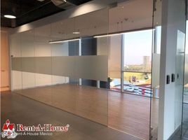 411 m² Office for rent in FazWaz.de, Naucalpan De Juarez, Mexico, Mexiko