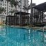 4 Habitación Apartamento en venta en Kuala Lumpur, Batu, Kuala Lumpur, Kuala Lumpur