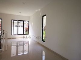3 Kamar Vila for sale in Batam Timur, Riau, Batam Timur, Batam, Riau, Indonesia