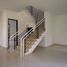3 Kamar Vila for sale in Batam Timur, Riau, Batam Timur, Batam, Riau, Indonesia