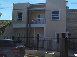 9 Bedroom House for sale in Taman, Sidoarjo, Taman