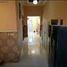 5 Habitación Casa en venta en Tambaksari, East Jawa, Tambaksari