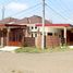 6 Schlafzimmer Haus zu verkaufen in Lowok Waru, East Jawa, Lowok Waru, Malang Regency, East Jawa