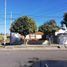 2 Bedroom House for sale in Constitucion, Santa Fe, Constitucion