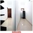 5 Habitación Casa en venta en Jatiasih, West Jawa, Jatiasih