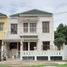 5 Habitación Casa en venta en Jatiasih, West Jawa, Jatiasih
