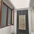 5 Habitación Casa en venta en Jatiasih, West Jawa, Jatiasih