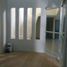 4 Habitación Villa en venta en Kenjeran, East Jawa, Kenjeran