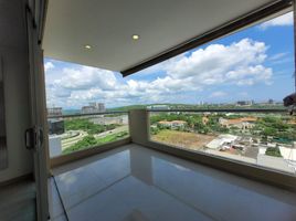 3 Bedroom Apartment for sale in Plaza de la Intendencia Fluvial, Barranquilla, Barranquilla