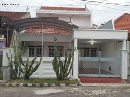3 Habitación Casa en venta en Tambaksari, East Jawa, Tambaksari