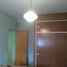Condominium 1 chambre à vendre à General San Martin, Buenos Aires, General San Martin