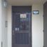 Condominium 1 chambre à vendre à General San Martin, Buenos Aires, General San Martin