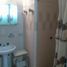 Condominium 1 chambre à vendre à General San Martin, Buenos Aires, General San Martin