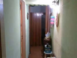 Condominium 1 chambre à vendre à General San Martin, Buenos Aires, General San Martin