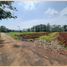  Land for sale in Tirto, Pekalongan, Tirto